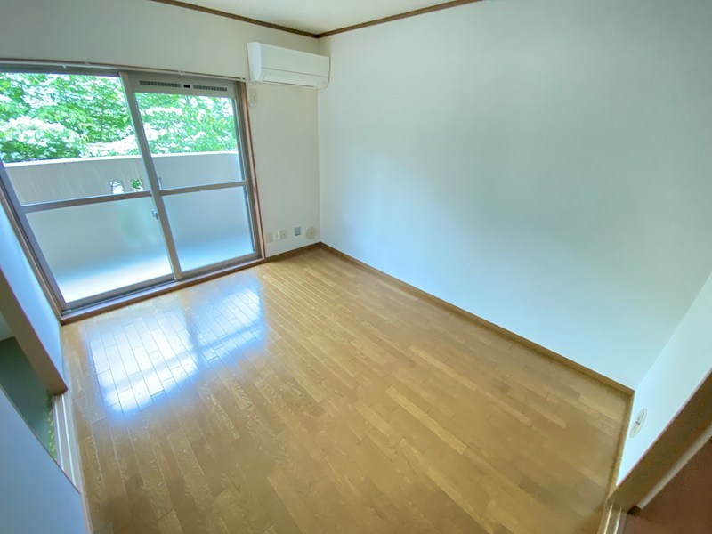 エトワール弐番街　壱号館 その他