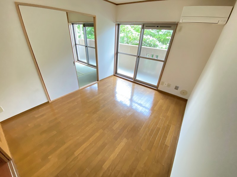 エトワール弐番街　壱号館 その他