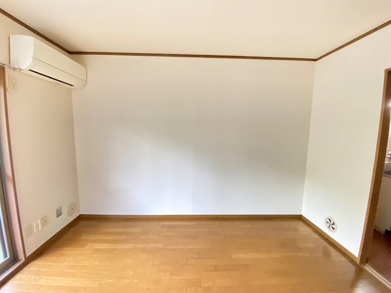 エトワール弐番街　壱号館 その他