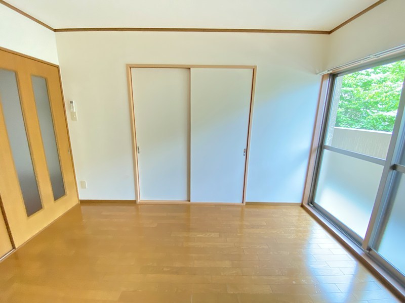 エトワール弐番街　壱号館 その他