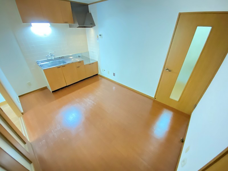エトワール弐番街　壱号館 その他