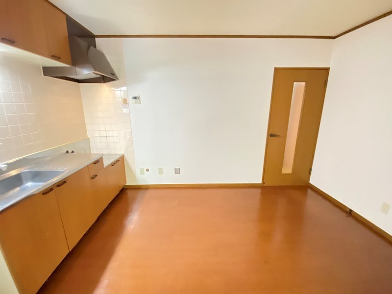 エトワール弐番街　壱号館 その他