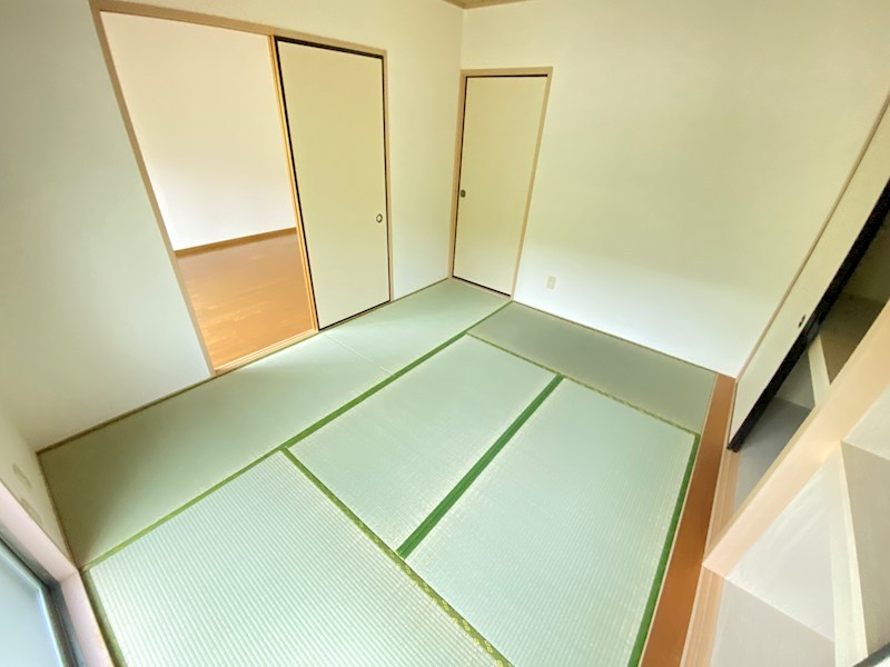 エトワール弐番街　壱号館 その他