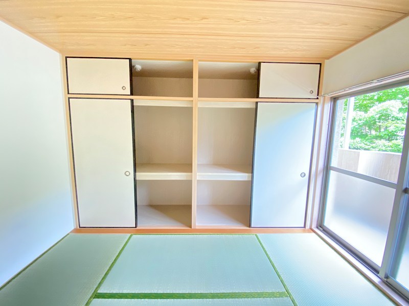 エトワール弐番街　壱号館 その他
