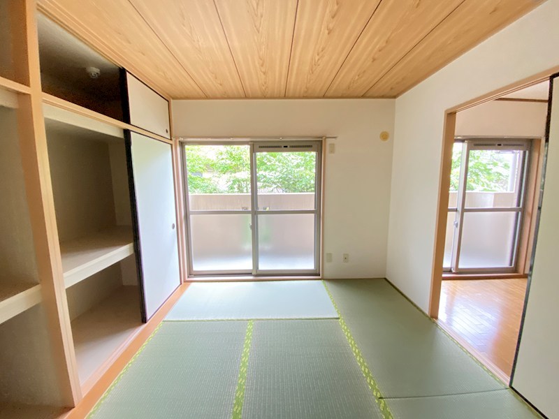 エトワール弐番街　壱号館 その他