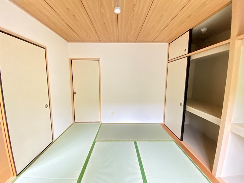 エトワール弐番街　壱号館 その他