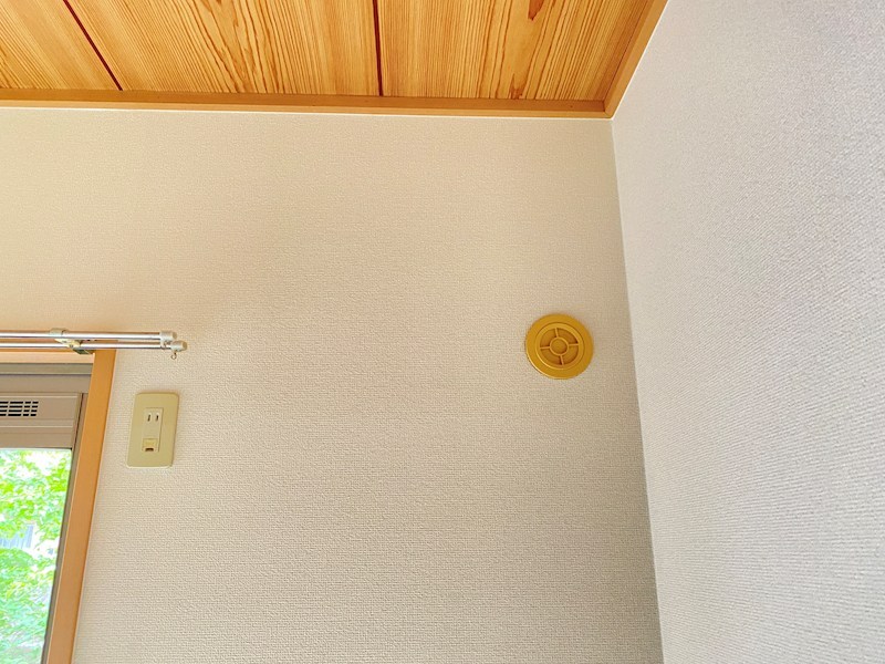 エトワール弐番街　壱号館 その他
