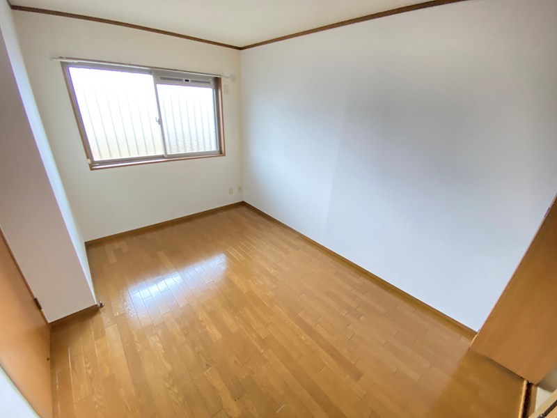 エトワール弐番街　壱号館 その他