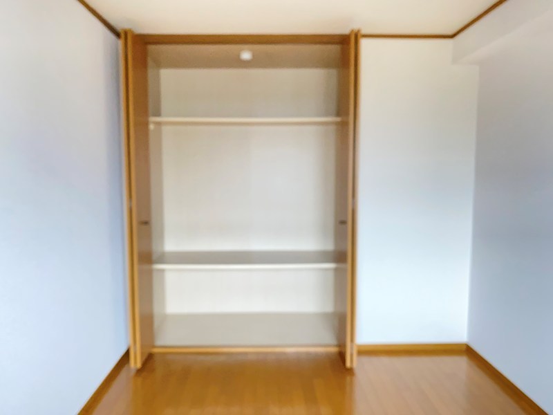 エトワール弐番街　壱号館 その他