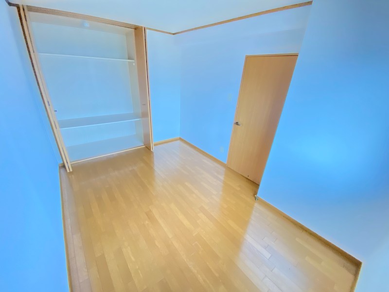 エトワール弐番街　壱号館 その他