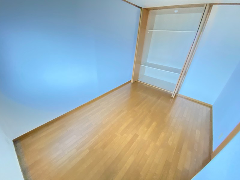 エトワール弐番街　壱号館 その他