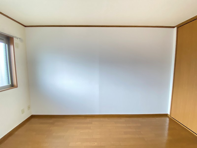 エトワール弐番街　壱号館 その他