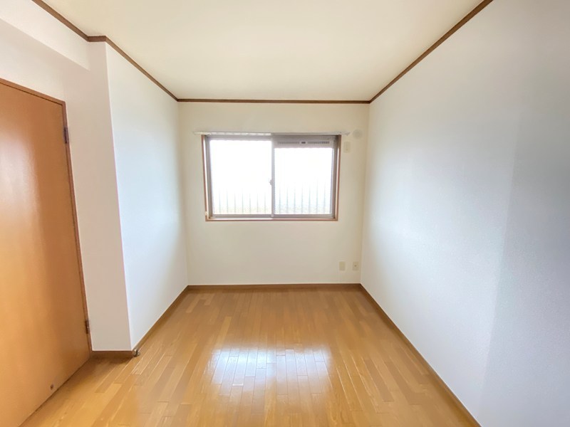 エトワール弐番街　壱号館 その他