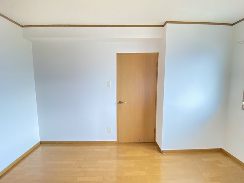 エトワール弐番街　壱号館 その他