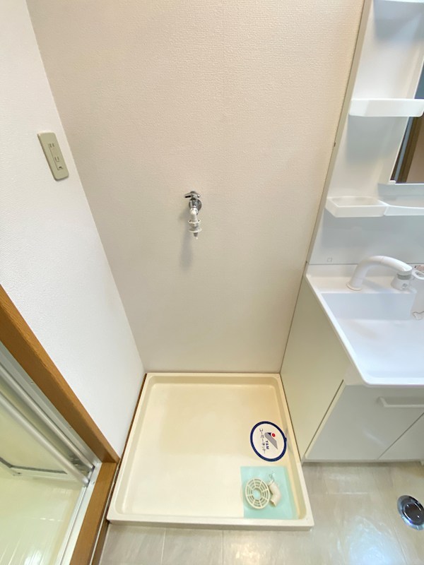 エトワール弐番街　壱号館 その他