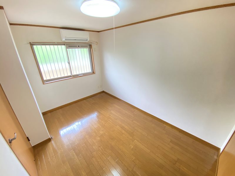 エトワール弐番街　弐号館 その他