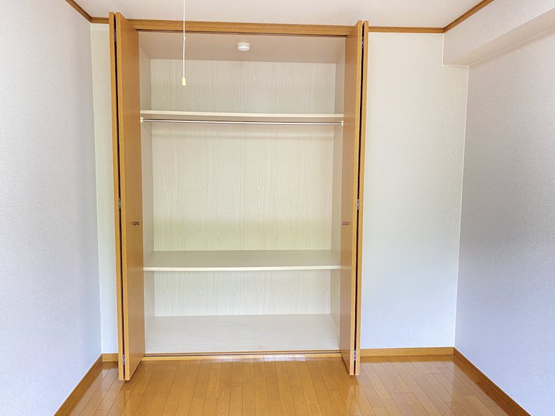 エトワール弐番街　弐号館 その他