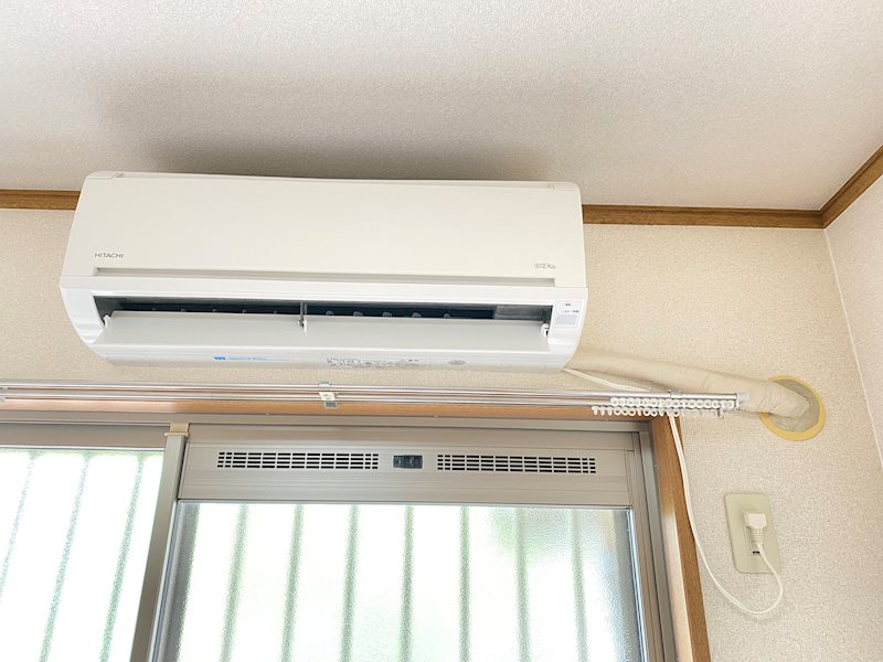 エトワール弐番街　弐号館 その他