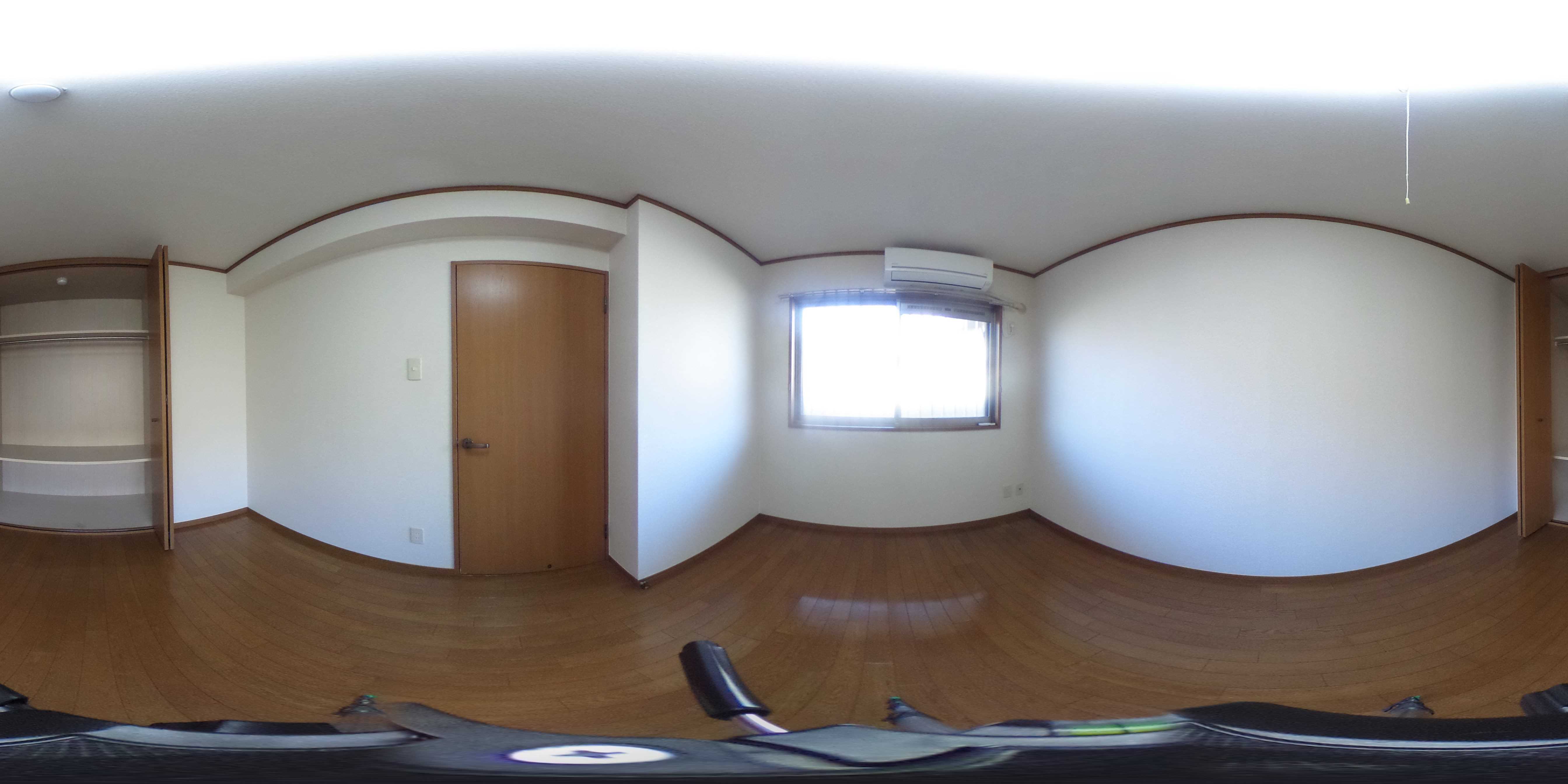 エトワール弐番街　弐号館 その他部屋・スペース