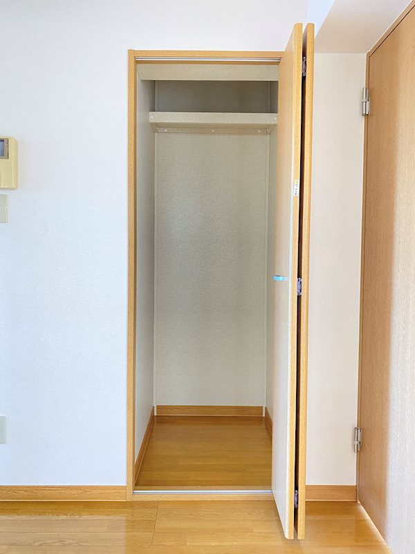 Y.M.Hayashi その他