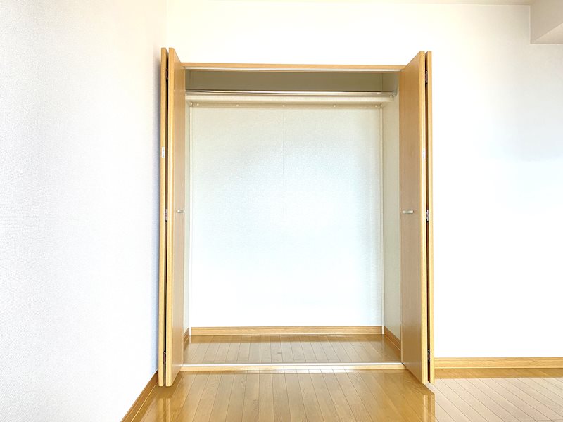 Y.M.Hayashi その他