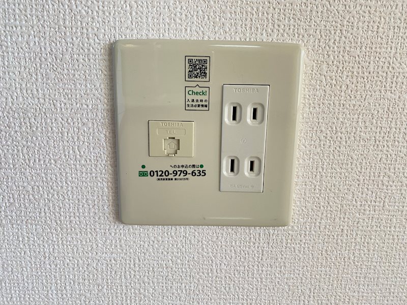 Y.M.Hayashi その他