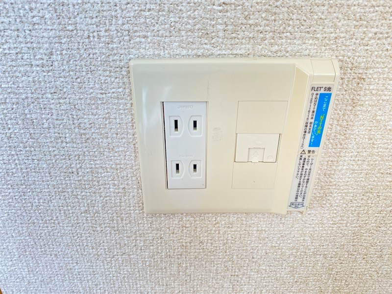 Y＆MアグリザードⅡ その他