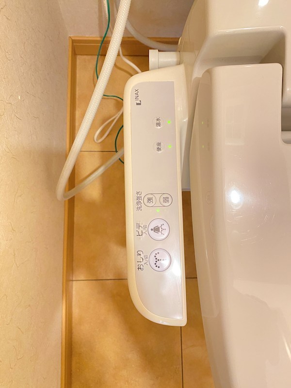 Y＆MアグリザードⅡ その他