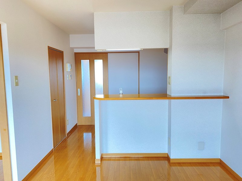 リリアコート その他