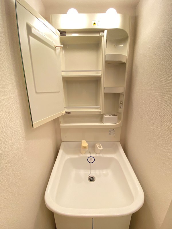リリアコート その他