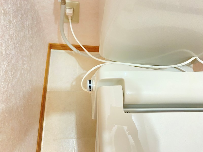 リリアコート その他