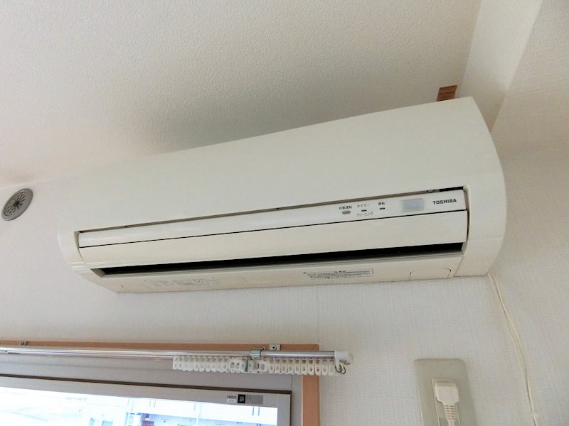 Y＆Mアグリザード その他設備