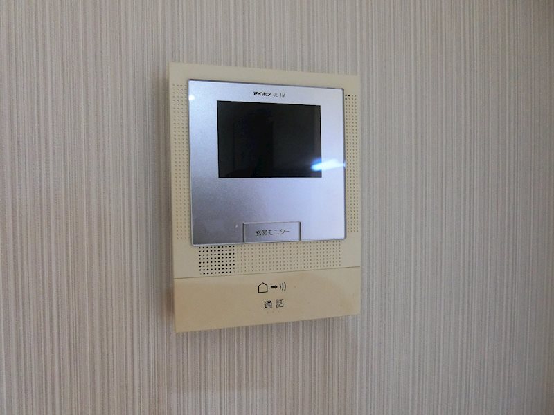 Y＆Mアグリザード セキュリティ