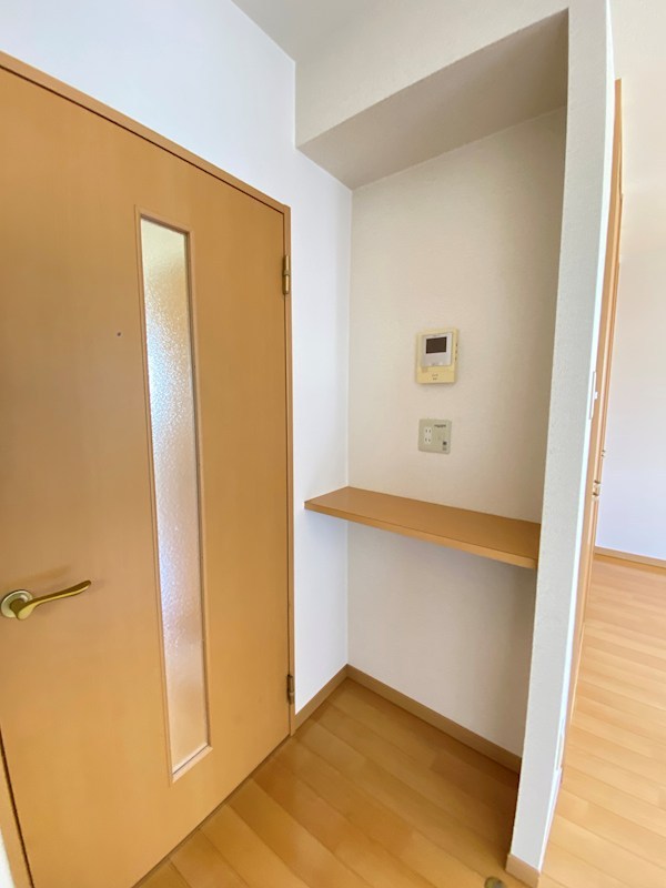 Y＆Mアグリザード その他