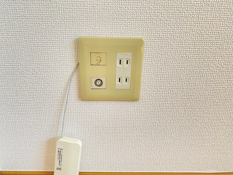 Y＆Mアグリザード その他
