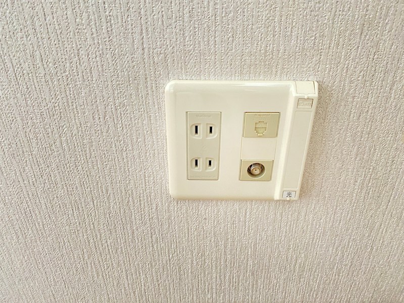 Y＆Mアグリザード その他