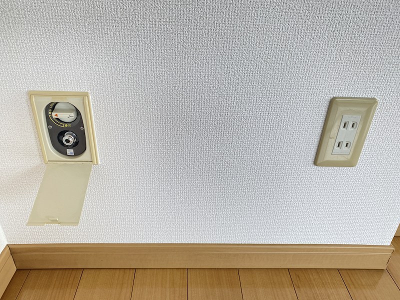 Y＆Mアグリザード その他