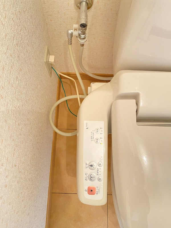 Y＆Mアグリザード その他
