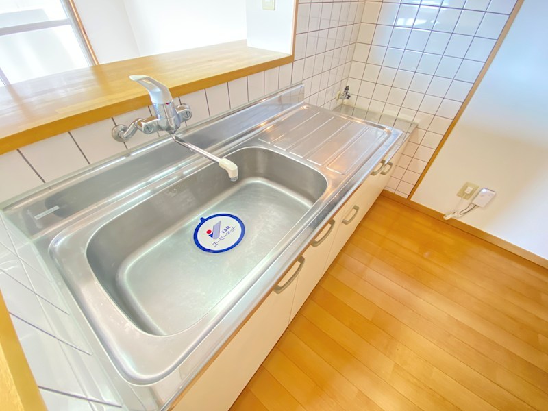 Y＆Mアグリザード その他