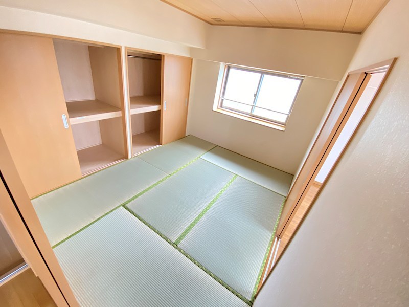 リリアコート その他