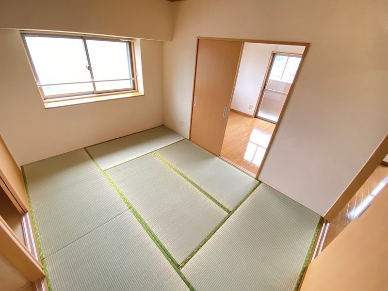 リリアコート その他