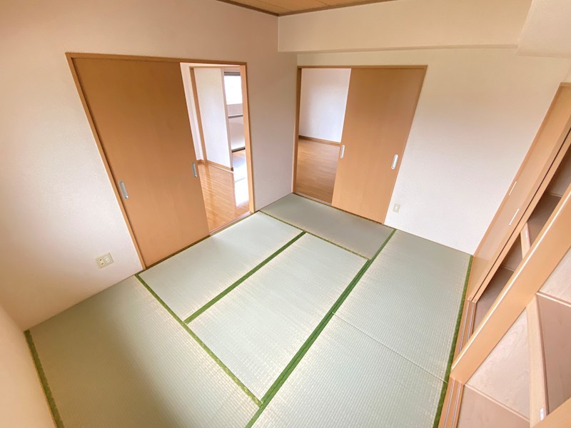 リリアコート その他
