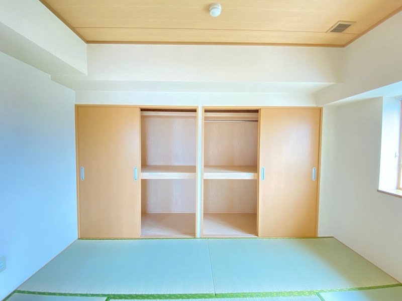 リリアコート その他