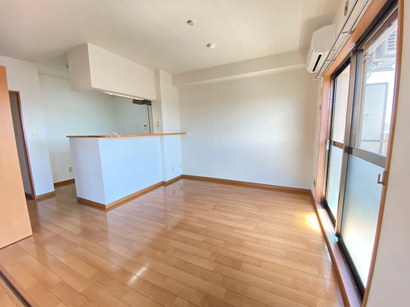 プリムヴェールＡ その他