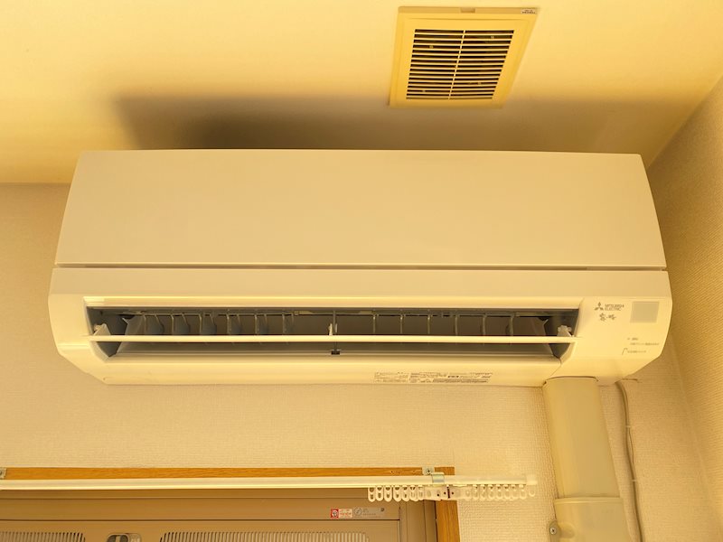 ユーミーリオプレットⅠ その他