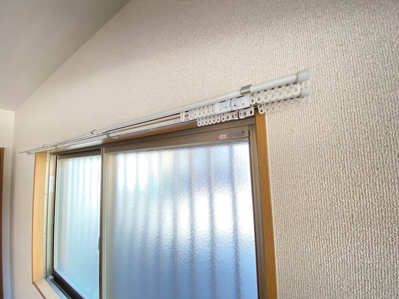 ユーミーリオプレットⅠ その他