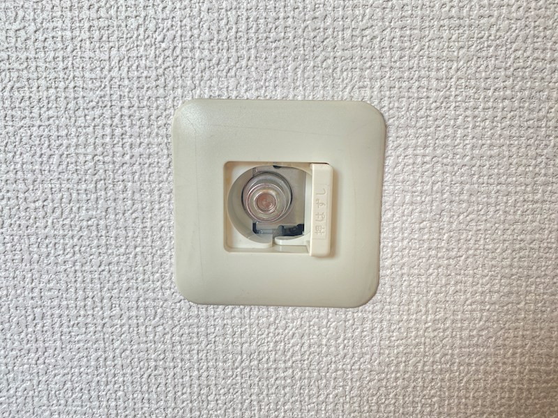 ユーミーリオプレットⅠ その他