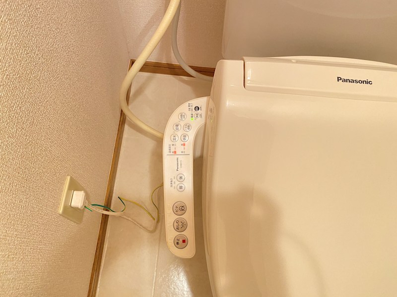 ユーミーリオプレットⅠ その他