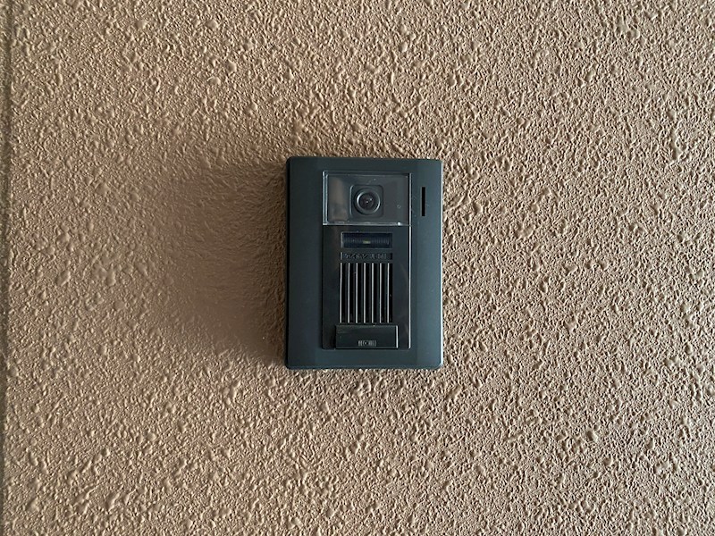 ユーミーリオプレットⅠ その他