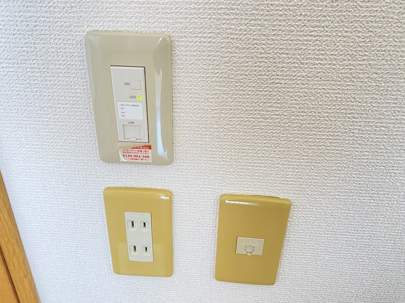 ユーミーリオプレットⅢ その他